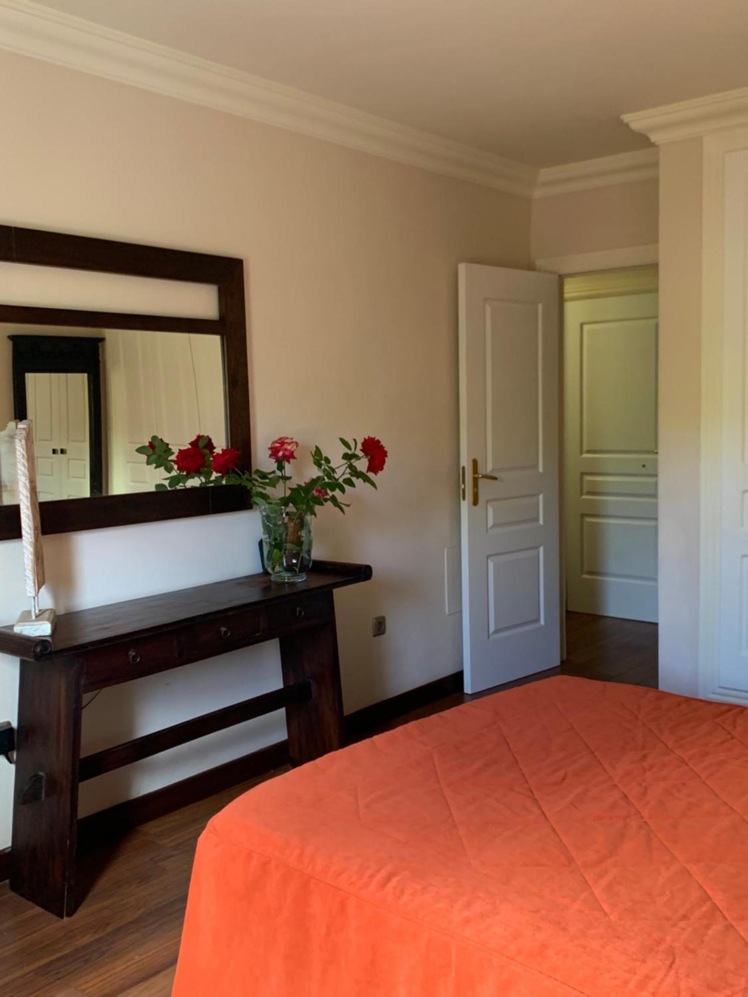 Piso Moderno Isabel Appartement Puerto de la Cruz (Tenerife)