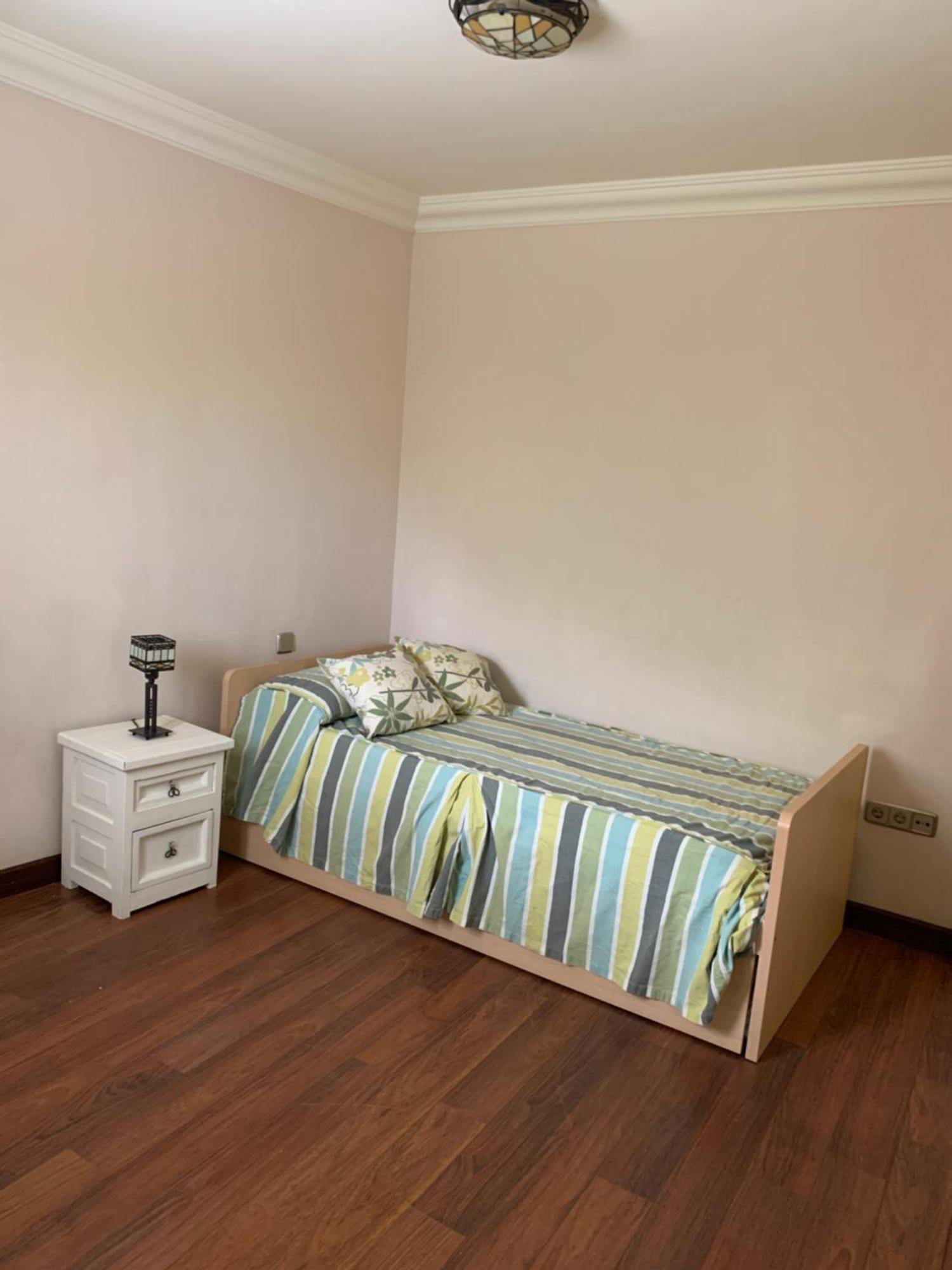 Piso Moderno Isabel Appartement Puerto de la Cruz (Tenerife)