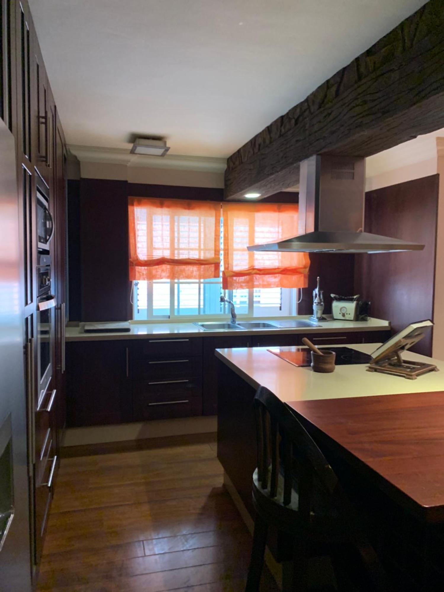 Piso Moderno Isabel Appartement Puerto de la Cruz (Tenerife)