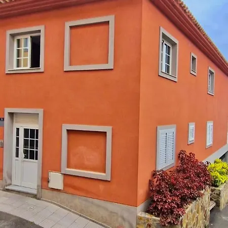 Piso Moderno Puerto De La Cruz Villa Isabel Exterior photo