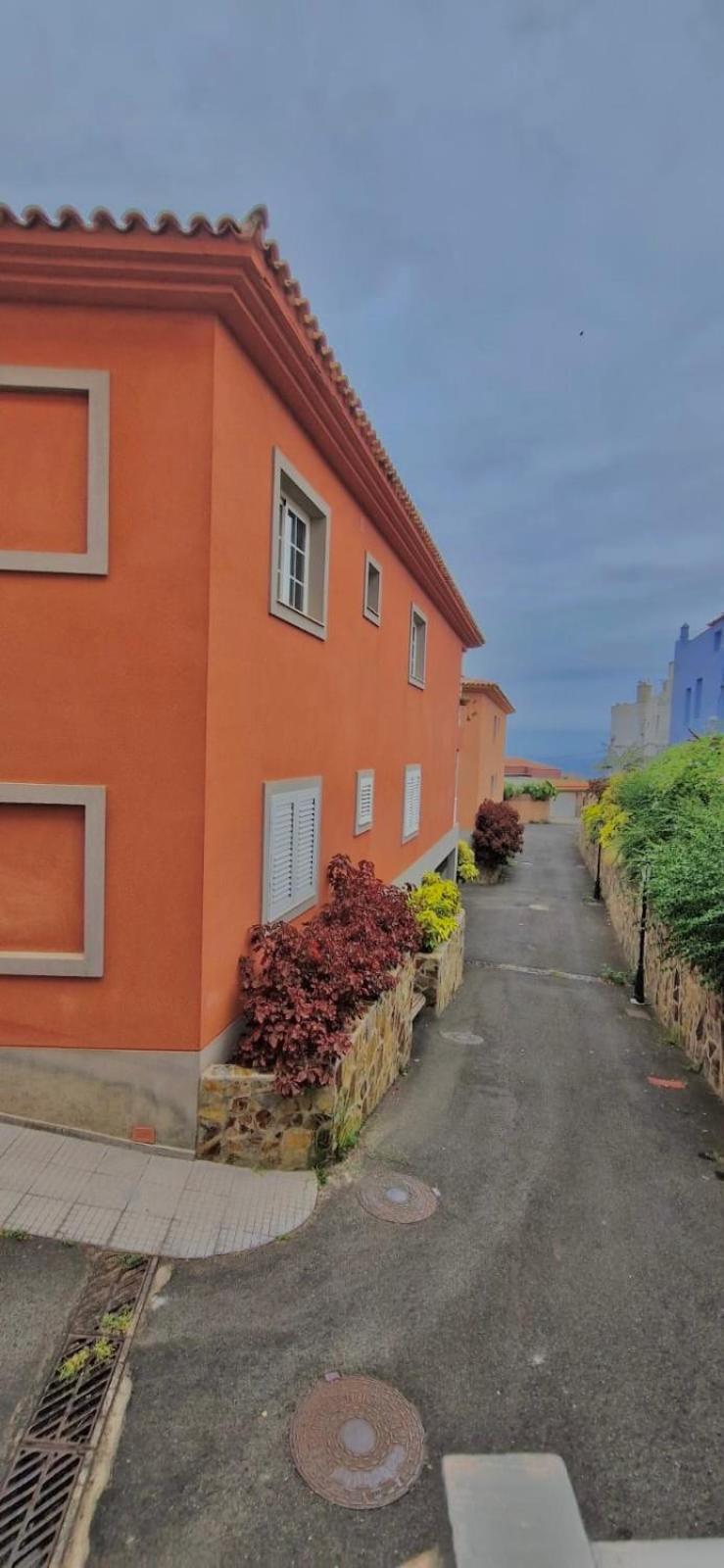 Piso Moderno Isabel Appartamento Puerto de la Cruz (Tenerife)